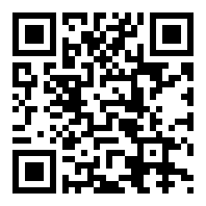 张伟丽vs罗斯二番战时间？（张伟丽二番战是什么时候）