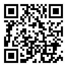 张继科妈妈对刘诗雯印象？（张继科刘诗雯）