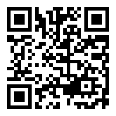 藕断丝连的丝作用是什么？（藕断丝连的丝）