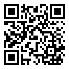 詹姆斯得过几次得分王？哪一年？（詹姆斯历史得分王）