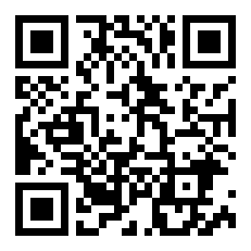 詹姆斯惊天一跪梗的由来？（詹姆斯队获胜）