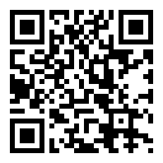 榨菜咸菜怎么弄好吃？（榨菜炒鸡蛋）