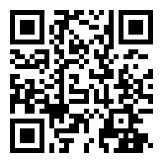 四时田园杂兴其二十五简单注释？（四时田园杂兴其二十五古诗意思）