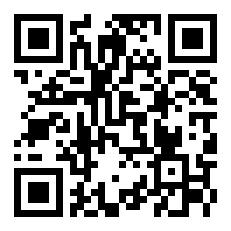 我们的少年时代的插曲歌词是它的名字叫做我们是什么歌？（再见安打）