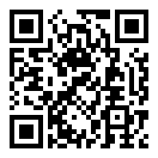 苑琼丹和老公有孩子吗？（苑琼丹老公）