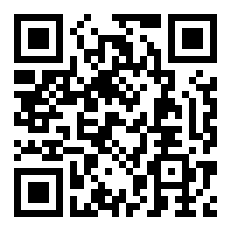 花样滑冰4a有人完成了吗？（羽生结弦挑战4A失败）