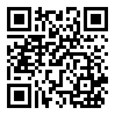 中国历届男子羽毛球冠军（羽毛球于洋）