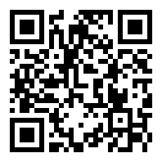 关于偏爱？（偏爱）