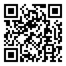 2021年羽毛球男单世界排名？（羽毛球男单）