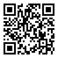 洋果子店麻糬窝夫929怎么做 洋果子店rose麻糬窝夫配方