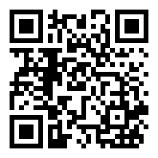 泳池设备十大品牌是哪些呢？（游泳池设施设备）