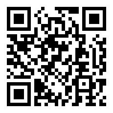 c罗转会曼联正式时间？（尤文转会）