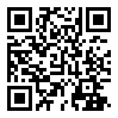 中式桌球与英式桌球有什么区别？（英式台球）