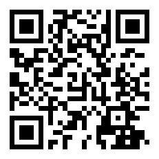 重返未来1999未锈铠强度解析 重返未来1999未锈铠强度如何