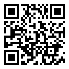 2014年世界杯英格兰23人大名单？（英格兰队公布世界杯大名单）