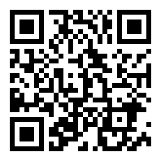 好玩的经典老单机游戏？（经典单机游戏）