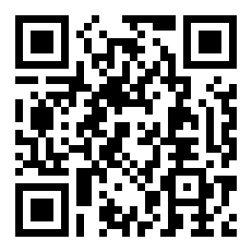 21-22赛季英超赛程及积分榜？（英超联赛积分榜）