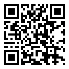 六种合数公式是什么？（组合数公式）