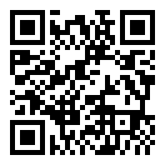 意甲积分榜一共多少轮？（意甲20年20人）