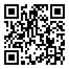 伊藤美诚拿了多少金牌？（伊藤美诚一届奥运集齐金银铜）