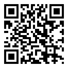 伊朗男足主帅？（伊朗男足晋级世界杯）