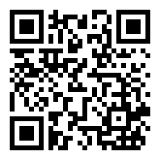 浦和红钻亚冠历史？（伊蒂哈德vs广州恒大）