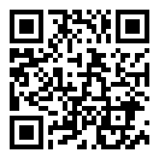 系鞋带过程？（系鞋带）