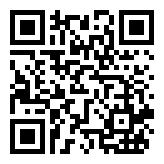 恋爱中全垒什么意思？（一垒二垒三垒）