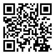 叶诗文祖籍是哪？（叶诗文身高）