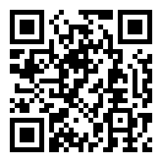 阴阳师残局得胜赤华凋打法分享 阴阳师残局得胜赤华凋怎么过