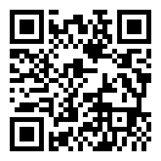 杨式太极拳几代排名？（杨式太极拳）