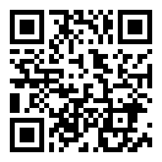 游族网络旗下有哪款游戏？（盗墓笔记页游）