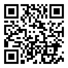 代可可脂与可可脂有什么区别？（代可可脂和可可脂区别）