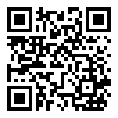 天津杨村一中入学条件？（杨村一中）