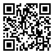 崩坏三梦境深处45层攻略分享 崩坏三梦境深处45层怎么过