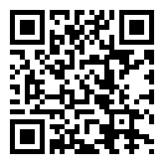 2021亚运会中国男篮赛程？（亚运会篮球）