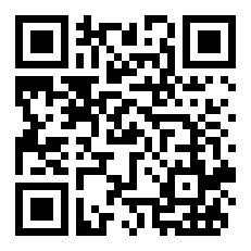 2019年3月5日,亚奥理事会决定除亚洲地区参赛国家外？（亚奥理事会）