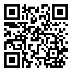 宫斗选秀制度是什么？（选秀门）