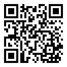 王者荣耀暗影极寒流夏侯惇怎么玩 王者荣耀暗影极寒流夏侯惇玩法攻略