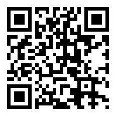 国乒身高排名？（许昕世界排名）