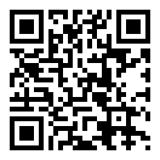 许昕怕马龙还是樊振东？（许昕把球打马龙背上）
