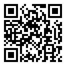 徐晨皓是国家队的吗？（徐晨皓）