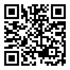 2022王者段位等级怎么排的？（王者荣耀段位）
