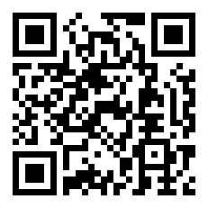 乒乓球性别大战让分吗？（性别大战）