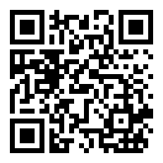 原神烟绯重击毕业伤害一览 原神烟绯重击多少伤害毕业