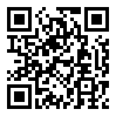 谢震业是谁的儿子？（谢震业晋级男子200米半决赛）