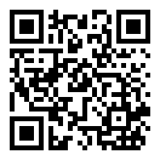 皮奥利和小因扎吉谁厉害？（小因扎吉）