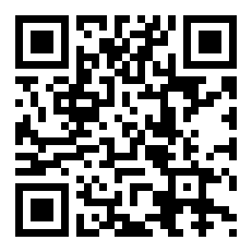 05年火箭败给小牛的原因？（小牛vs火箭）