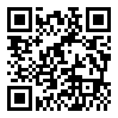 锐志小v大v有什么区别？（小S怎么了）