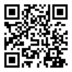 仙湖茶属于什么茶？（仙湖茶）